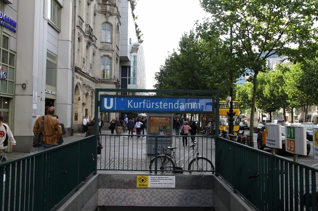 160 Kurfurstendamm.JPG